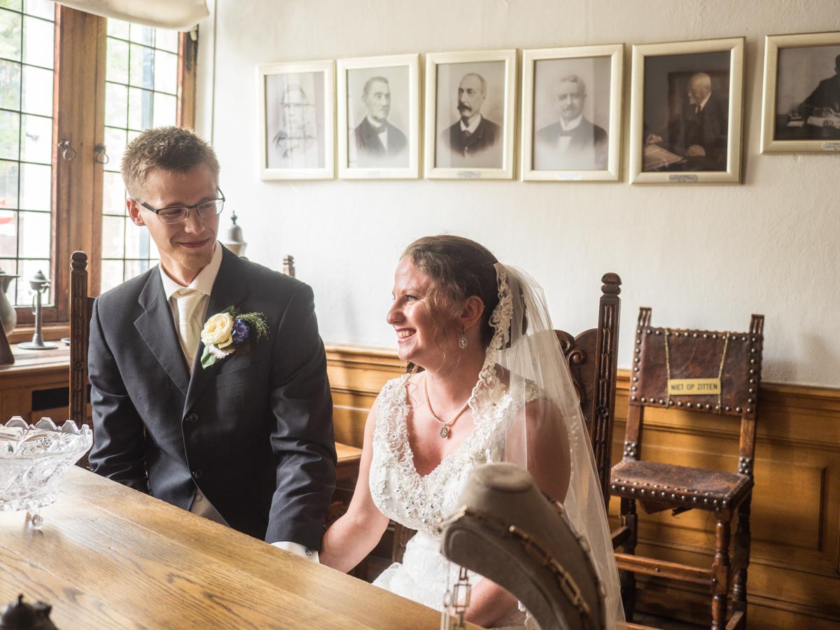 20170703-Huwelijk-met-Elma-van-Putten-322_