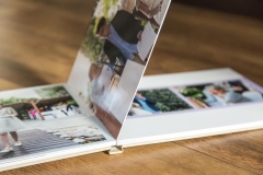 20170114 Fotoalbum-20_