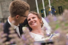 20170703-Huwelijk-met-Elma-van-Putten-290_