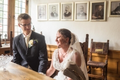 20170703-Huwelijk-met-Elma-van-Putten-322_
