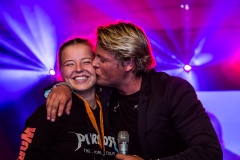 20170903 Amsterdam City Swim-A (1040)_