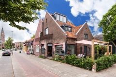 20180613 Huizerweg 9 Bussum-8-bewerkt_