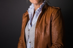 USG Joyce Thijssen - Steenveld (2)_hr