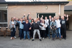 20170506-Pubquiz-ALS-Bussum-870_