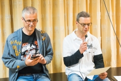 20170506-Pubquiz-ALS-Bussum-897_