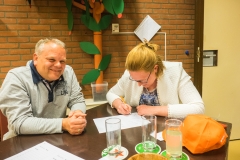 20170506-Pubquiz-ALS-Bussum-909_
