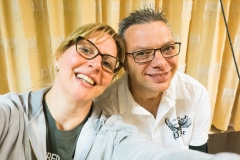 20170506-Pubquiz-ALS-Bussum-913_