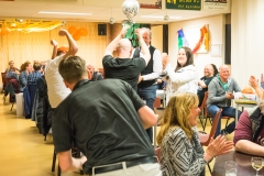 20170506-Pubquiz-ALS-Bussum-924_