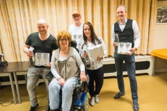20170506-Pubquiz-ALS-Bussum-930_