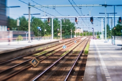 20120620 LB Almere (256)_