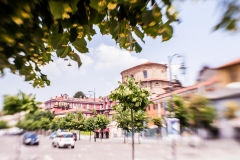 20140611 Italie LB-64_