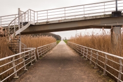 Meridiaanpark Almere