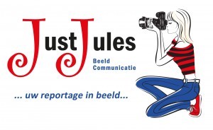 JustJules_vrouw