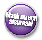 Maak nu een afspraak