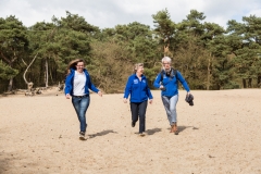 20160417 TopSportForLife-158 bw met logo