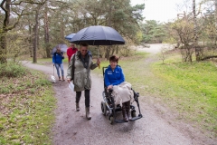 20160417 TopSportForLife-54 bw met logo