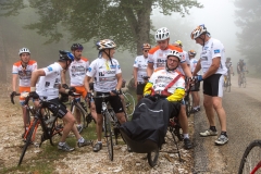 20160603 Tour du ALS-418 bw met logo