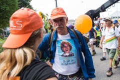 20160722 Nijmeegse4daagse ALS-259 bw zonder logo
