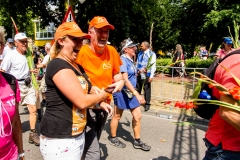 20160722 Nijmeegse4daagse ALS-344 bw zonder logo