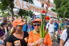 20160722 Nijmeegse4daagse ALS-444 bw zonder logo