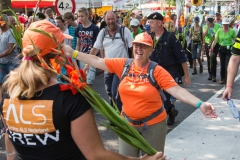 20160722 Nijmeegse4daagse ALS-688 bw zonder logo