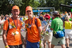 20160722 Nijmeegse4daagse ALS-716 bw zonder logo