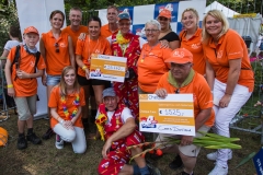 20160722 Nijmeegse4daagse ALS-761 bw zonder logo