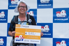 20160722 Nijmeegse4daagse ALS-776 bw zonder logo