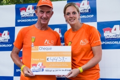 20160722 Nijmeegse4daagse ALS-794 bw zonder logo