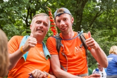 20160722 Nijmeegse4daagse ALS-821 bw zonder logo