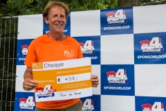 20160722 Nijmeegse4daagse ALS-833 bw zonder logo