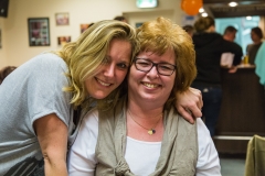 20160402 Team ALS Bussum Bingo-105 bw zonder logo