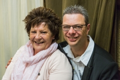 20160402 Team ALS Bussum Bingo-109 bw zonder logo