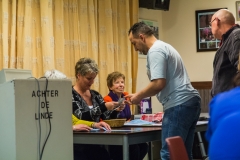 20160402 Team ALS Bussum Bingo-262 bw zonder logo