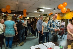 20160402 Team ALS Bussum Bingo-269 bw zonder logo