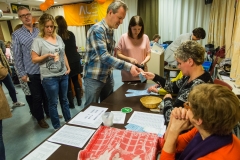 20160402 Team ALS Bussum Bingo-270 bw zonder logo