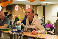 20160402 Team ALS Bussum Bingo-273 bw zonder logo