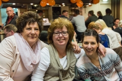 20160402 Team ALS Bussum Bingo-28 bw zonder logo