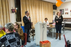 20160402 Team ALS Bussum Bingo-285 bw zonder logo