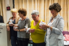 20160402 Team ALS Bussum Bingo-292 bw zonder logo
