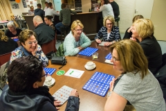 20160402 Team ALS Bussum Bingo-59 bw zonder logo