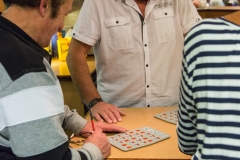 20160402 Team ALS Bussum Bingo-70 bw zonder logo