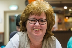 20160402 Team ALS Bussum Bingo-86 bw zonder logo