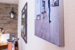 20131010 wissellijst-39 bw HR - kopie