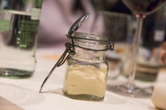 20161101 RunningDinner Tafel155-171_