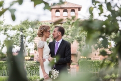 20160521 Huwelijk Marta en Jordi (874) bw met logo