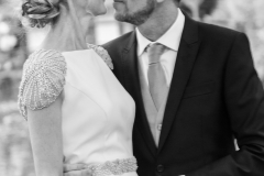 20160521 Huwelijk Marta en Jordi (906) bw met logo