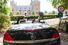 Bruidsfotografie JustJules (12a)