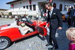 Bruidsfotografie JustJules (4)