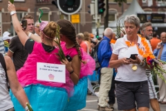 20150724 Nijmeegse4daagse ALS (339) bw met logo